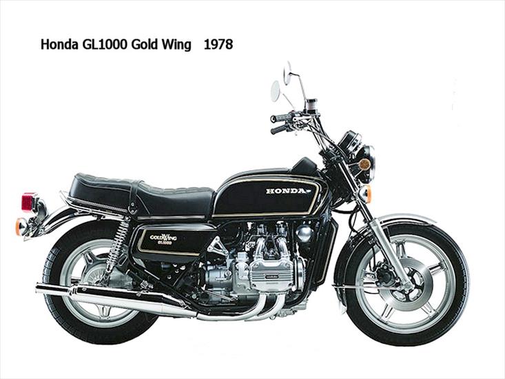 Honda - Honda-GL1000-1978.jpg