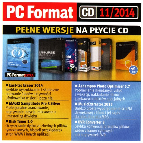 PC Format  11-2014 - l6ko7r99.jpg