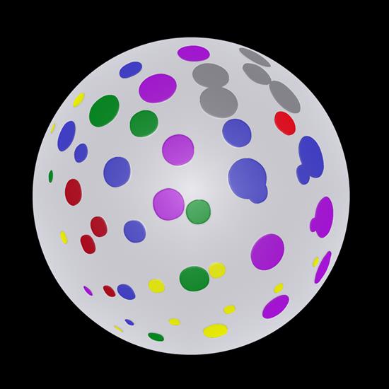 Spheres - Ball-2.png