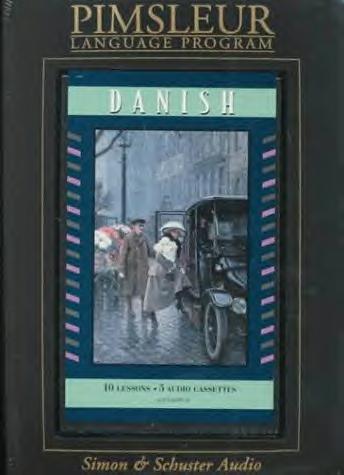 Danish - Cover Art - Danish.jpg