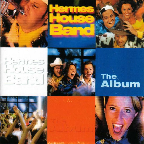 Hermes House Band THE ALBUM - hermes_house_band_-_the_album_a.jpg