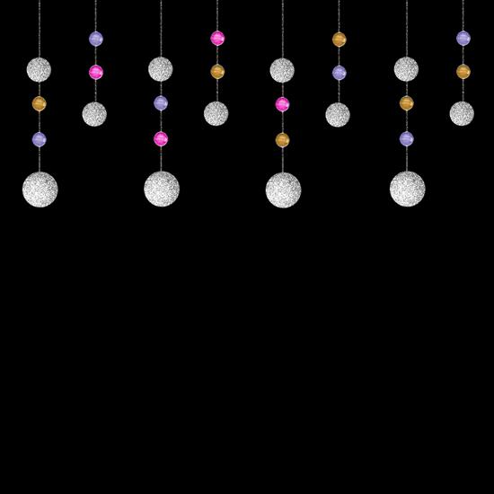 LINIE OZDOBNE - SD HNY DANGLING ORNAMENTS.png