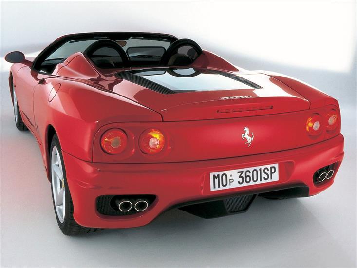Ferrari 360 Modena - Ferrari-360-Modena-016.jpg