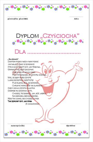 6. dyplomy - czyściocha.jpg