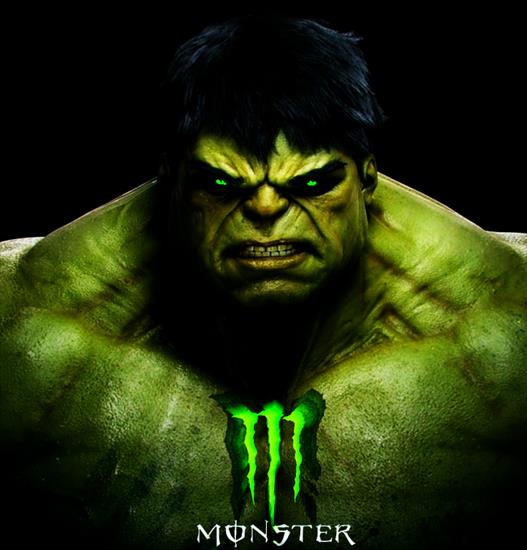 - CRAFT - - Monster-Hulk.jpg