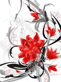 Kwiaty - Red_Flower.jpg