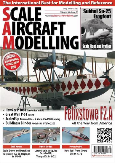 2016 - Scale_Aircraft_Modelling_2016-05.jpg