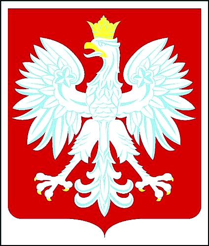 Ojczyzna - godlo-polski-na-przestrz_968.jpg