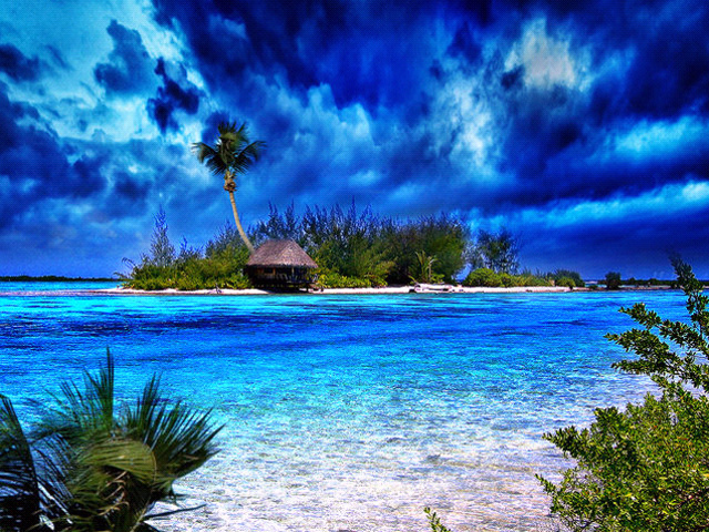 Tapety - Paradise_Island.jpg