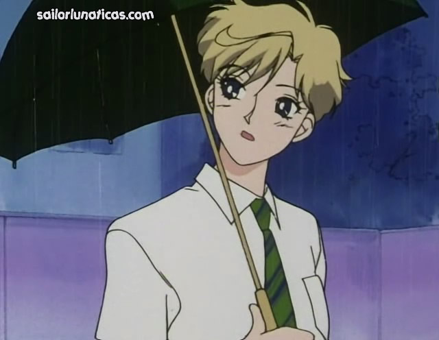 HARUKA TENOU - Sailor-Uranus-Haruka-Tenou-267.jpg