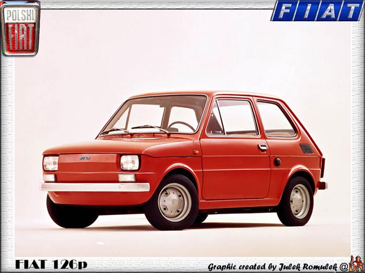 Fiat 126p - Fiat 126p 4.jpg
