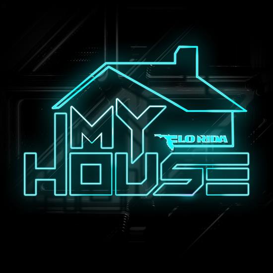 Flo Rida - My House 2015 FLAC - folder.jpg