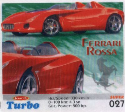 Turbo Super 2003 001-099 - tsn0271.jpg