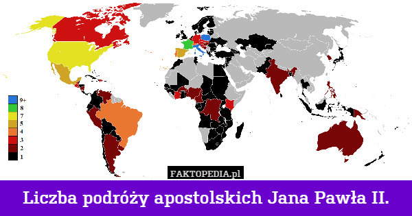 Mapy - fakt mapa podróży.jpg