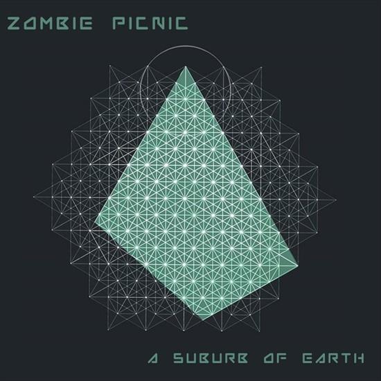 Zombie Picnic - A Suburb of Earth 2016 - cover.jpg