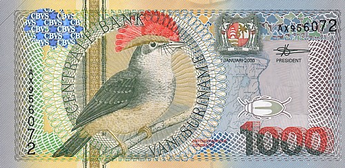 Suriname - SurinamPNew-1000Gulden-2000_f.jpg