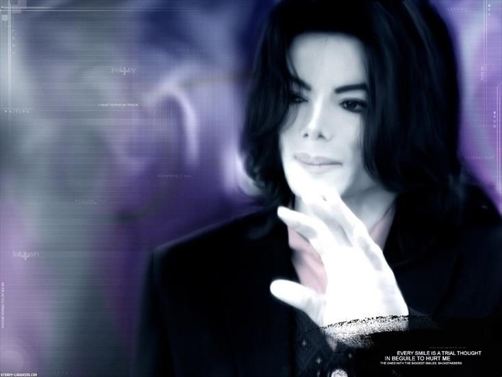 Michael Jackson - 77755_1024_768.jpg