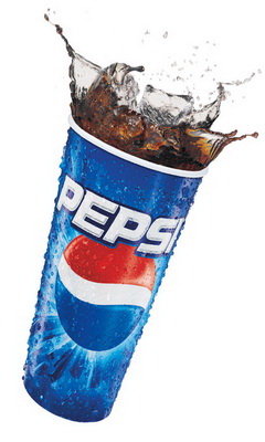 fotki - pepsicola_z41uyyv8.jpg