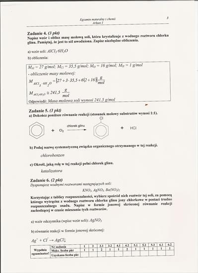 Chemia matura-rozwiązania - chem-rozw 001.jpg