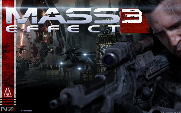 Mass Effect 3 - Mass-Effect-3-Game-Wallpapers5.jpg