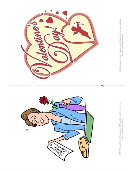 Flashcards - great - valentine_flashcards0017.jpg
