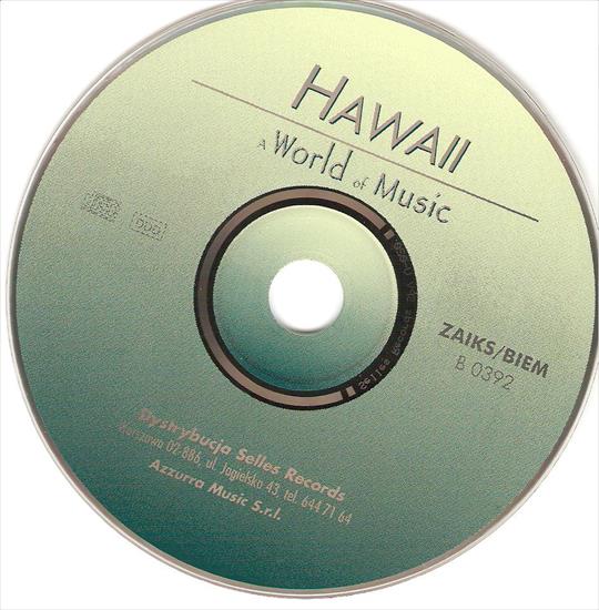 Hawaii a World of music - 002.jpg