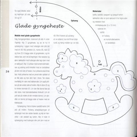 Ozdoby z filcu - VelkommenBaby052-vi.jpg