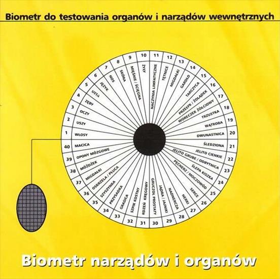 Tablice do wahadełka - biometr_organow.jpg