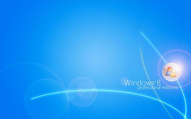 Tapety Windows 8 - n4.jpg