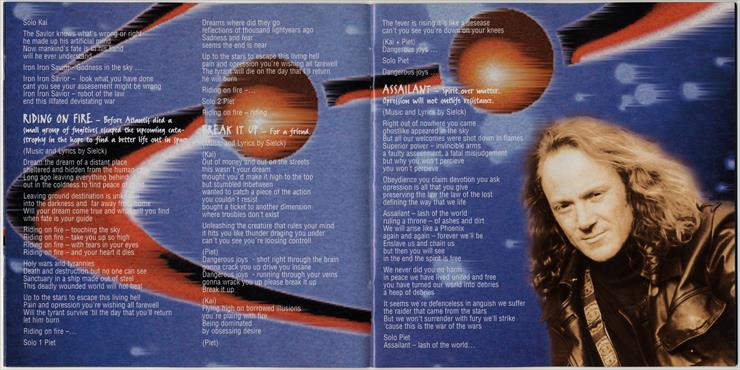 1997 Iron Savior - Iron Savior Flac - Booklet 04.jpg