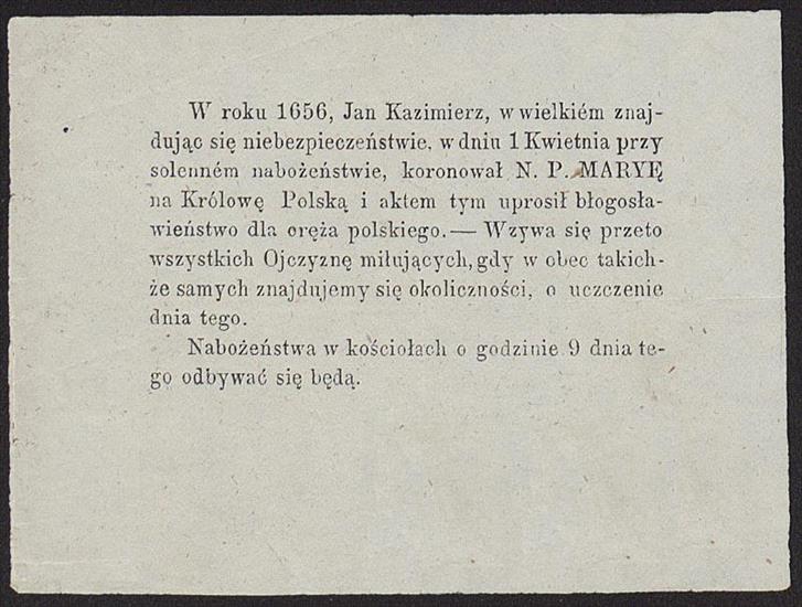 1861 - 6.jpg