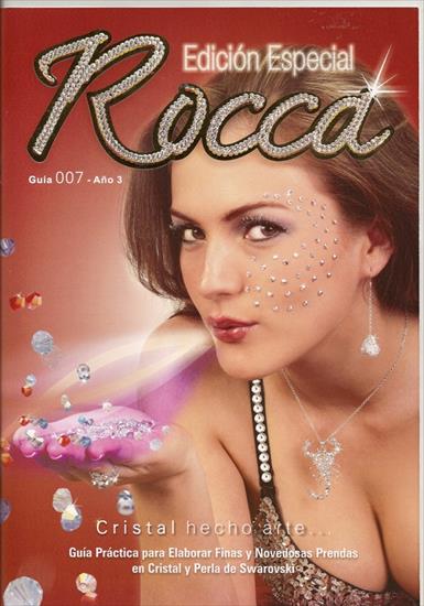koraliki bizuteria czasopisma cz.2 - Rocca 7.jpg