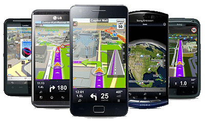 Nawigacja GPS i mapy Sygic 16.4.11 2016.10 Finał  PL4 - Nawigacja GPS i mapy Sygic 16.4.11 2016.10 Finał  PL.gif
