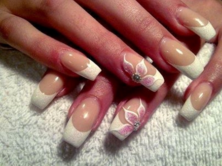  French Manicure - 0 896.jpg
