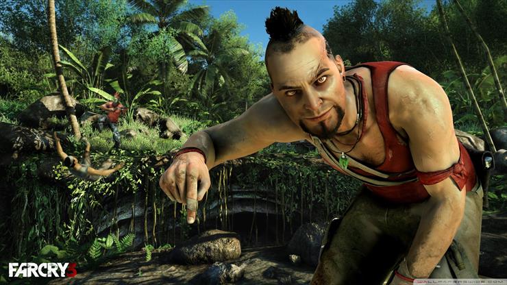 Far Cry 3 - bg7.jpg