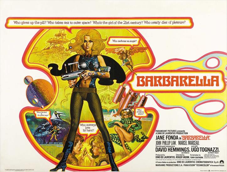 Posters B - Barbarella 09.jpg