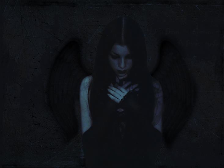 Gothic - Darkness calls me.jpg