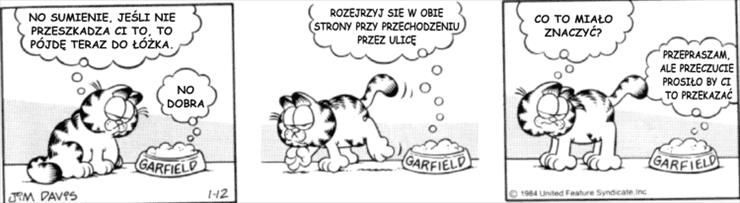 Garfield 1984-1987 - GA840112.GIF