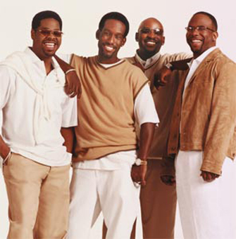 BOYS II MEN - Boyz II Men 1988-present Pensylvania USA.jpg