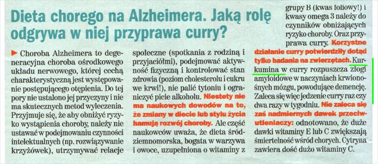 Zioła pojedyńczo - curry_kurkumina_Alzheimer.jpg