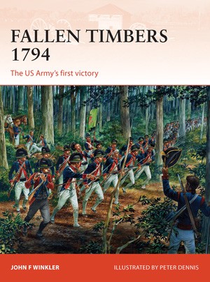 Campaign English - 256. Fallen Timbers 1794 okładka.jpg