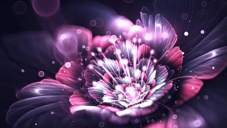 Piękne tła fraktale 1 - evening_blossom_by_boxtail-d9ulgv6.png