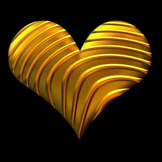 serduszka2 - Hearts of Gold11.png
