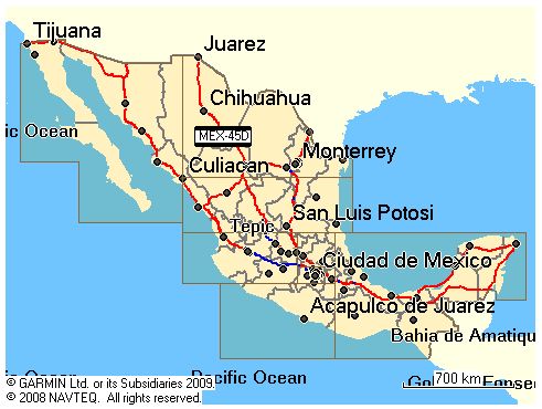 Garmin_MapSource_City_Navigator_Mexico_NT_2010_10 - Mexico_2010.jpg
