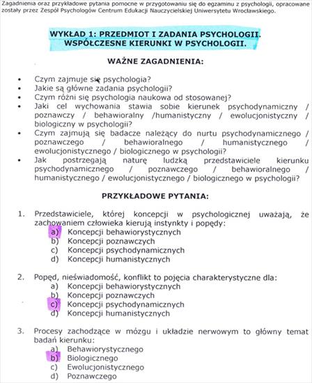 Psychologia_dla_n... - Psychologia_dla_nauczycieli_-_Rozwiazany_test_komplet_kolorowy_1.jpg