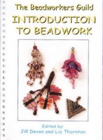 Beadwork - 01.jpg