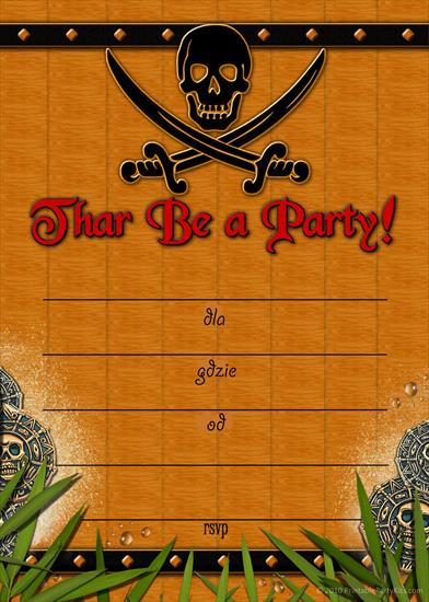 Piraci - zaproszenie3.jpg