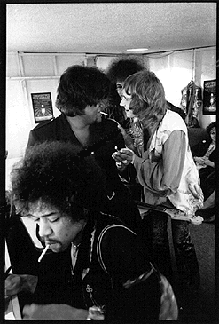 Various misc images - Hendrix_Jimi_4943-22A.gif