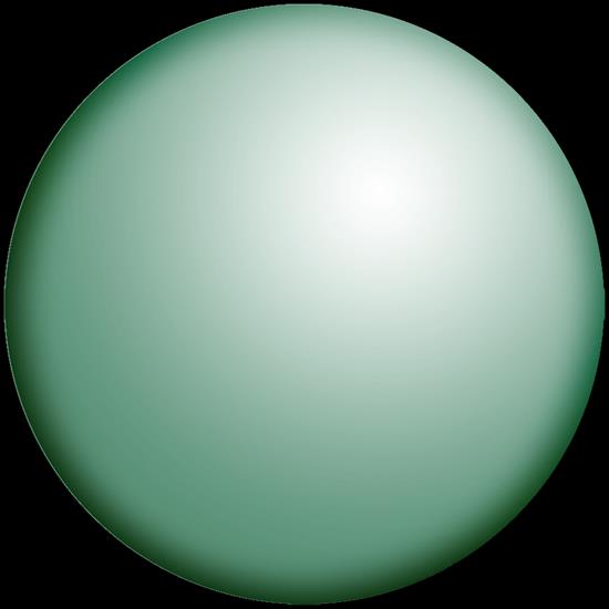 Spheres - Orb-SimpleGreen.png