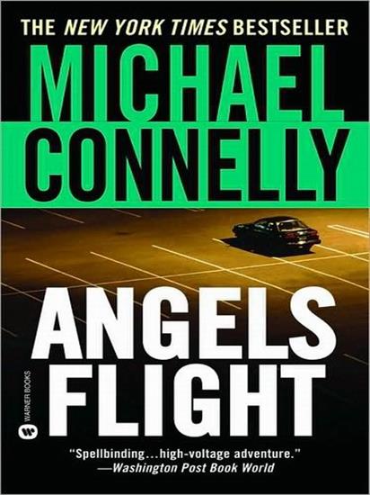 Angels Flight 1555 - cover.jpg